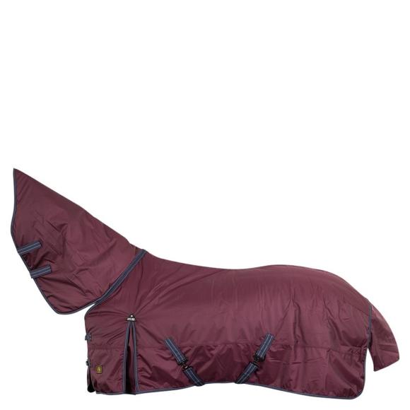 BR Combodækken 340G 1200D