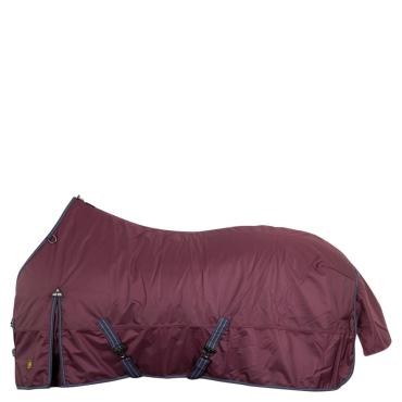 BR Dækken 240g - 1200D AW2021