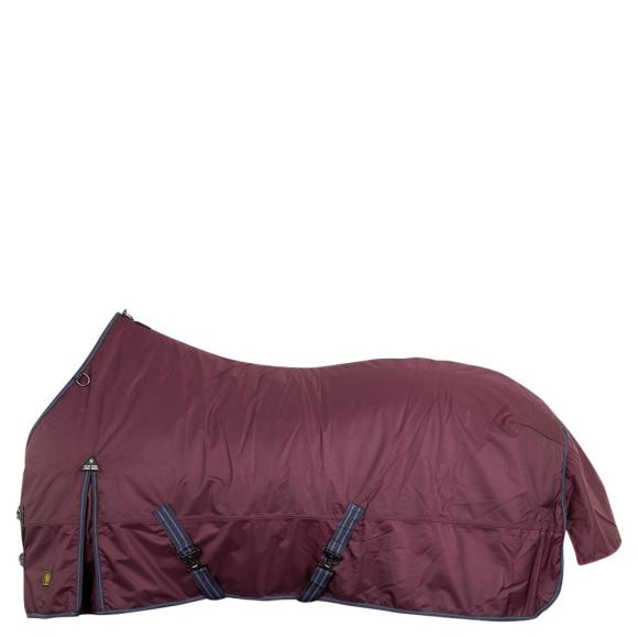 BR Dækken 240g - 1200D AW2021