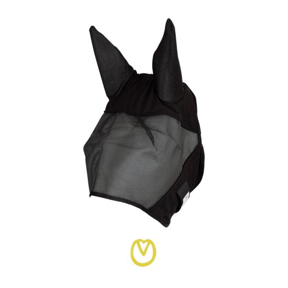 Absorbine Fluemaske