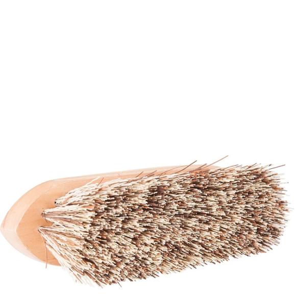 Dandy Body Strigle