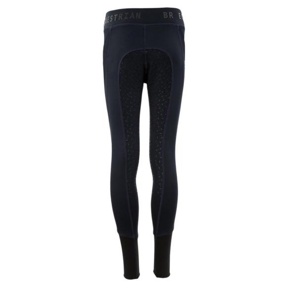 BR 4-EH Tights Saloma Børn