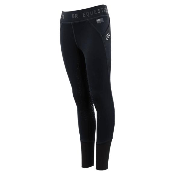 BR 4-EH Tights Saloma Børn