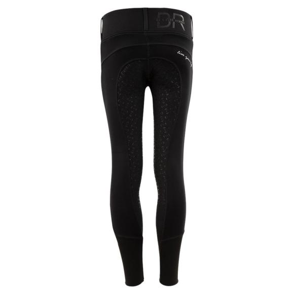BR 4-EH Tights Sion Børn