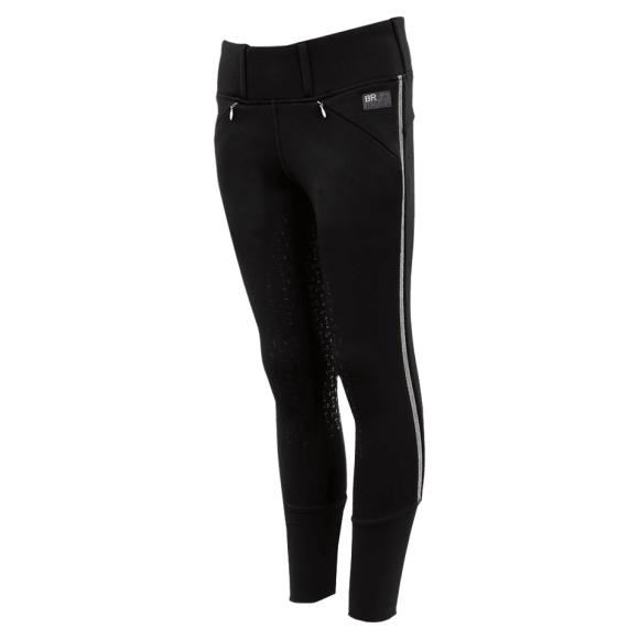 BR 4-EH Tights Sion Børn