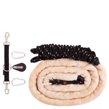 BR ConCord® Longesystem BR ConCord® Longesystem