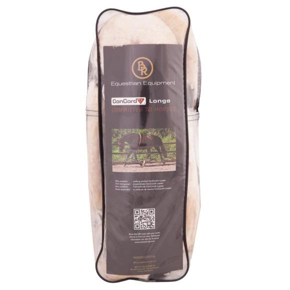 BR ConCord® Longesystem