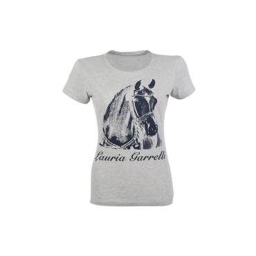 T-shirt Limoni