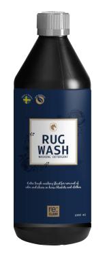 re:CLAIM Rug Wash, 1 L