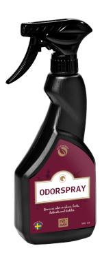re:CLAIM Odorspray, 500 ml