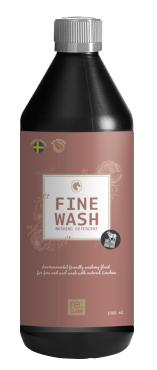 re:CLAIM Fine Wash, 1 L