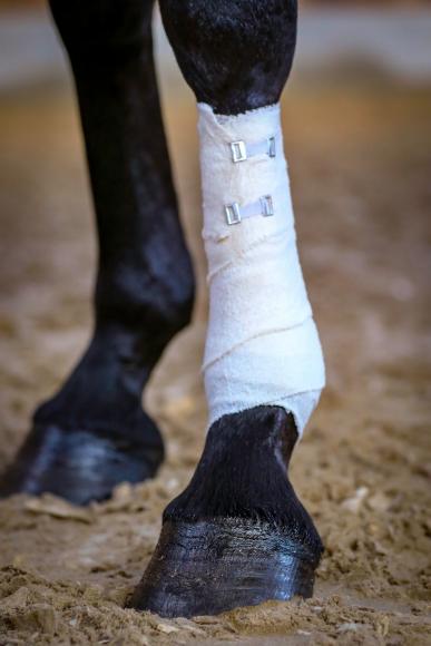 Neo-Ice Kølebandage