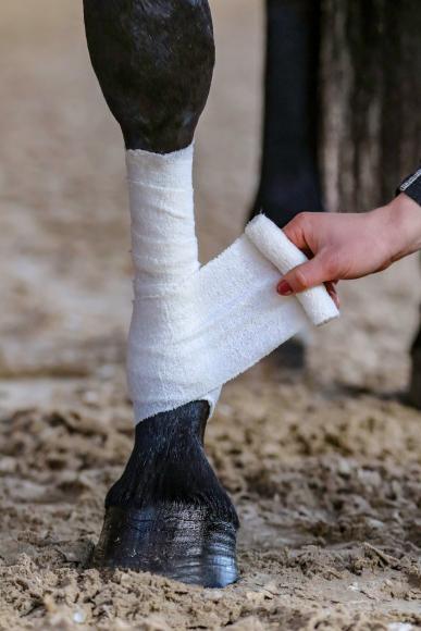Neo-Ice Kølebandage