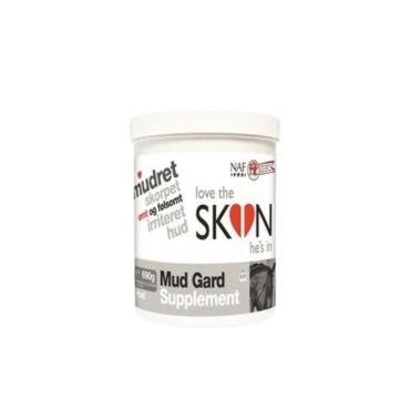 NAF Mudgard Supplement 690g