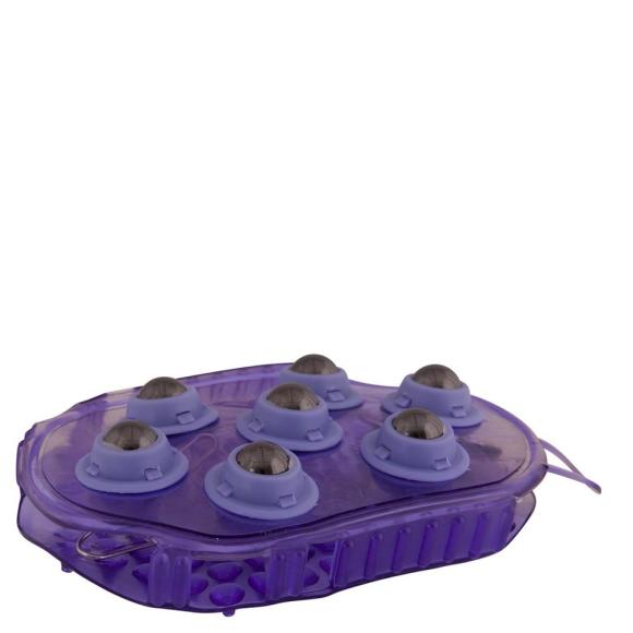 Massage Strigle