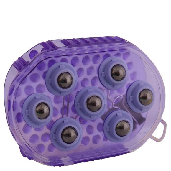 Massage Strigle