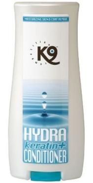 K9 Hydra Keratin Conditioner