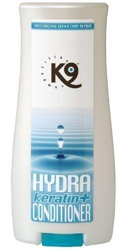 K9 Hydra Keratin Conditioner