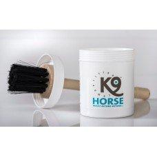 K9 Hoof Brush
