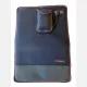 Infrapower Pad