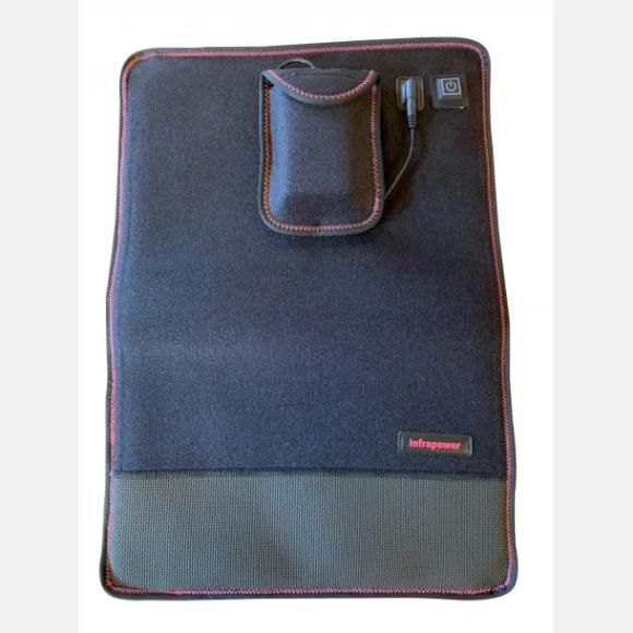 Infrapower Pad