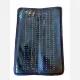 Infrapower Pad