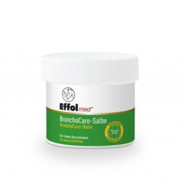 Effol BronchoCare-Balm