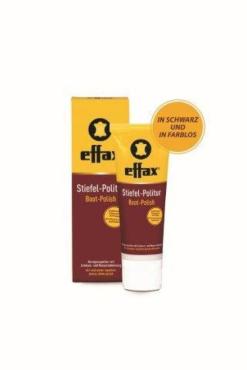 Effax Skopuds