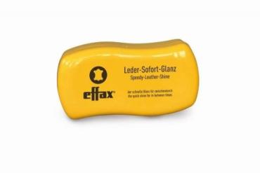 Effax Læder Speedy-Shine