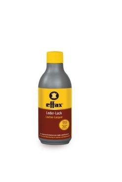 Effax Læder- Lak