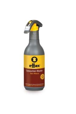 Effax Boot-Miracle