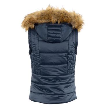 BR Vest Sophia