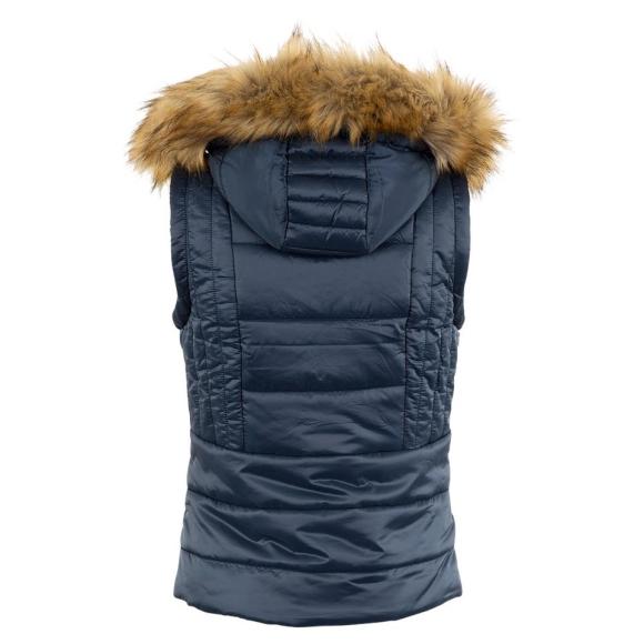 BR Vest Sophia