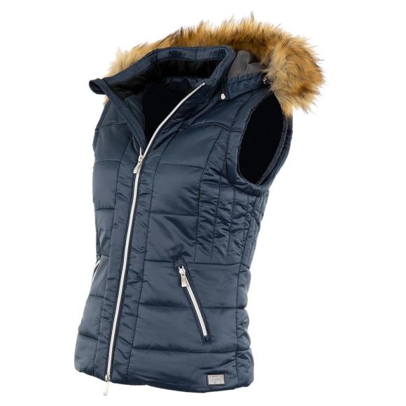 BR Vest Sophia