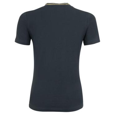 BR T-shirt Rosaline