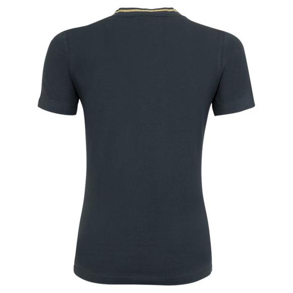 BR T-shirt Rosaline