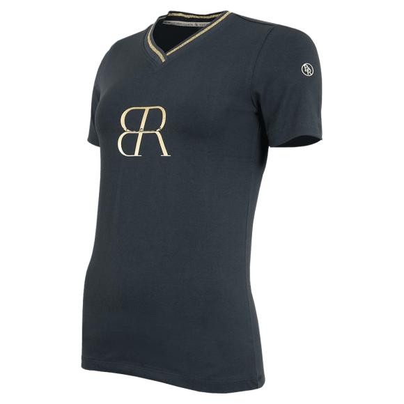 BR T-shirt Rosaline