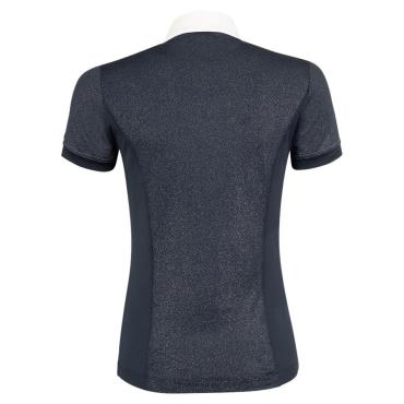 BR Stævneshirt Mali