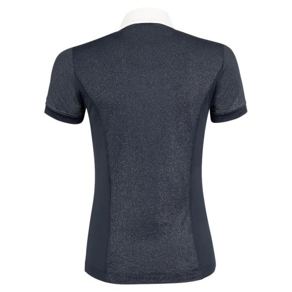 BR Stævneshirt Mali