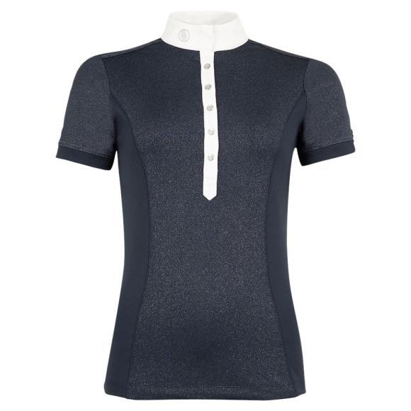 BR Stævneshirt Mali