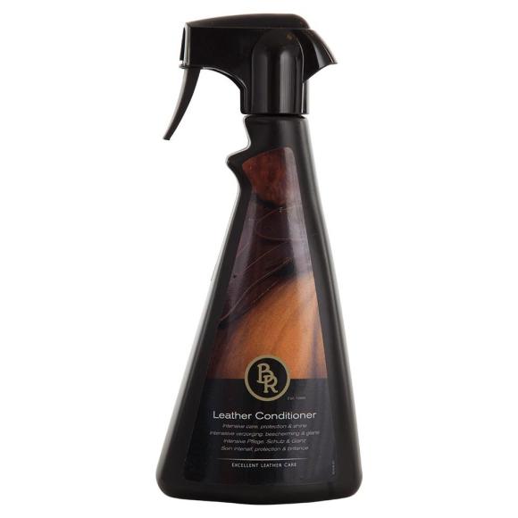 BR Læder Conditioner