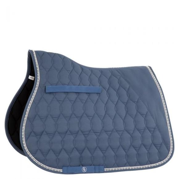BR Sherry Springunderlag Vintage Indigo