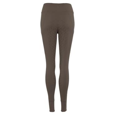 BR Mandy Ridetights BR Mandy Ridetights