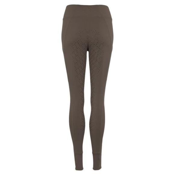 BR Mandy Ridetights