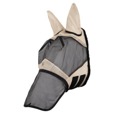 BR Klassisk Fluemaske