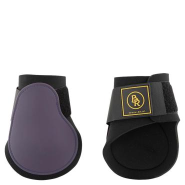 BR Event Springgamache Bagben Night Shade