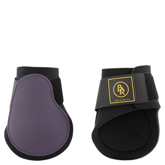 BR Event Springgamache Bagben Night Shade