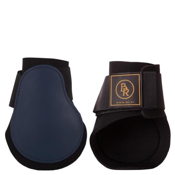 BR Event Springgamache Bagben Navy