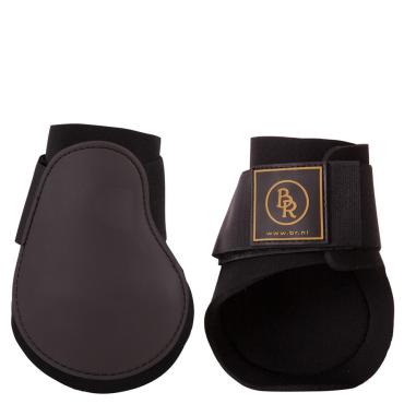 BR Event Springgamache Bagben Dark Chocolat