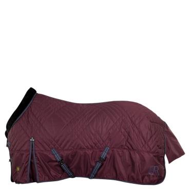 BR Stalddækken 180G